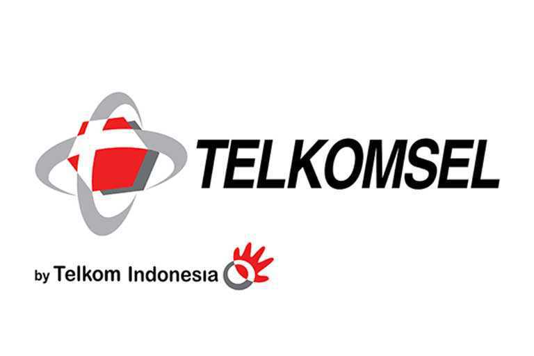 Penawaran Koneksi Internet Gratis 50GB Hoax