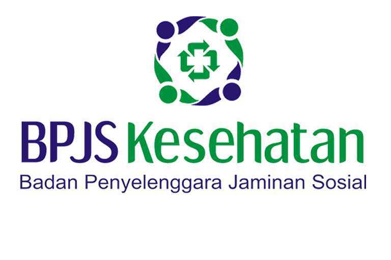 BPJS Kesehatan Verifikasi Klaim Covid-19