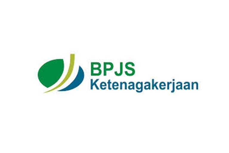 Peserta BP Jamsostek Papua Terkena Dampak Corona