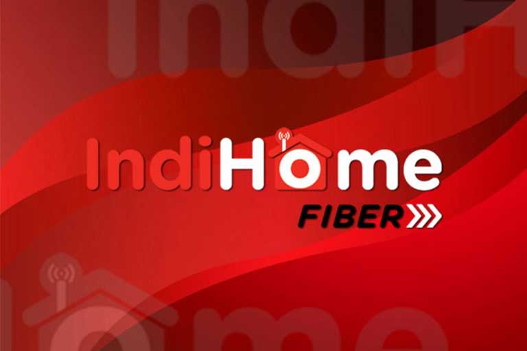 Internet IndiHome Menurun