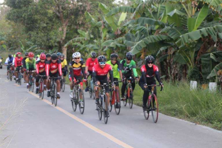 Taman Nasional Wasur Merauke