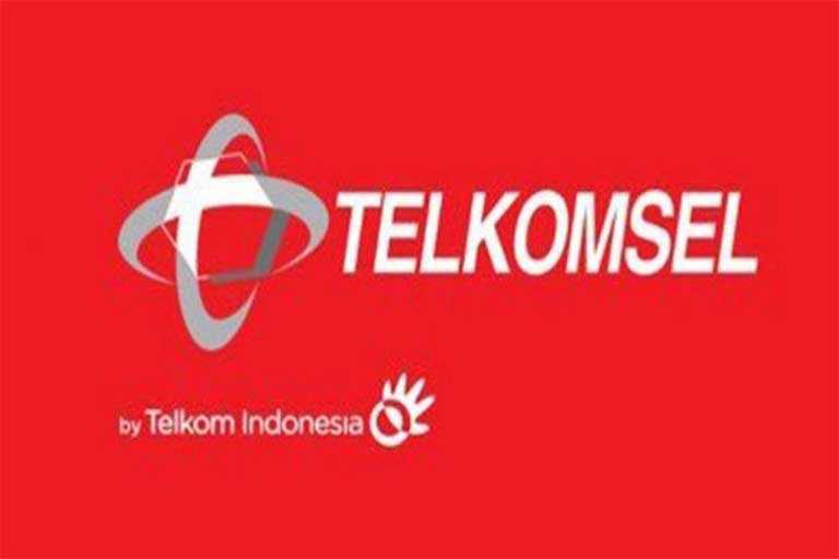 Aksi Sosial Telkomsel di Usia 25 Tahun