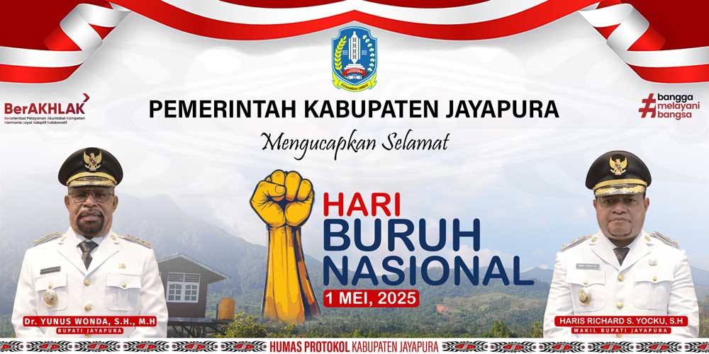 hari-buruh