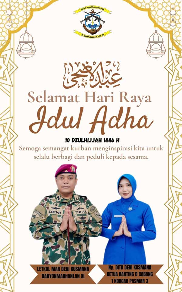 idul-adha-