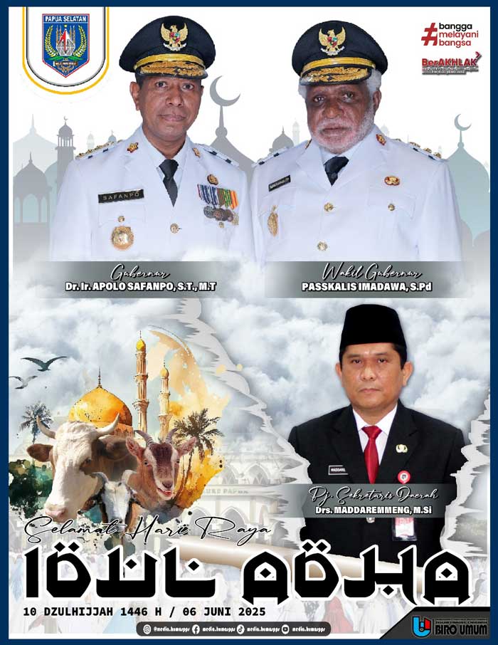 idul-adha-2