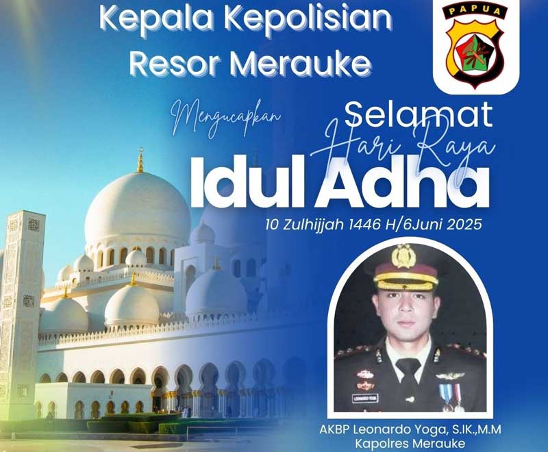 idul-adha-3