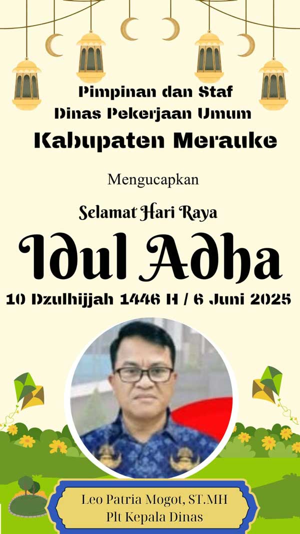 idul-adha-4