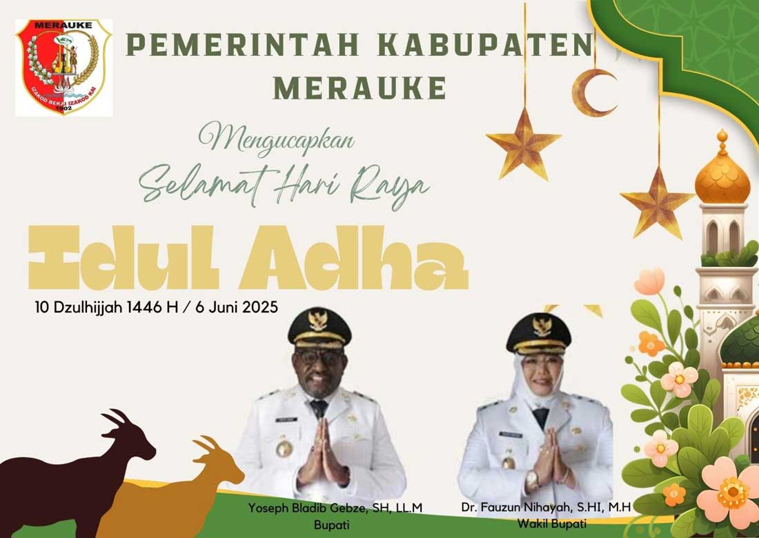 idul-adha-5