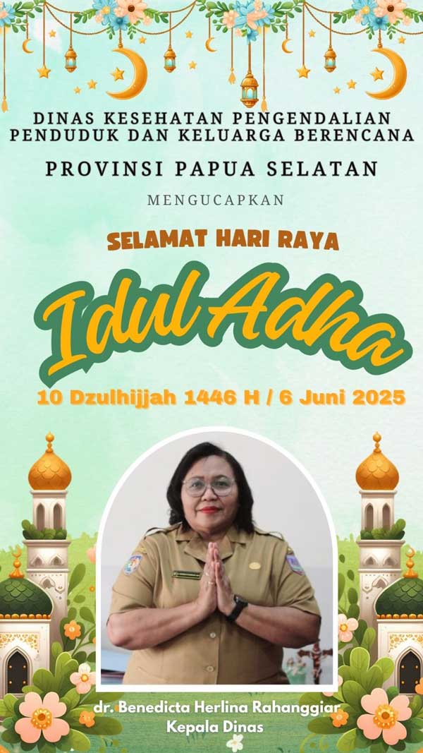 idul-adha-6