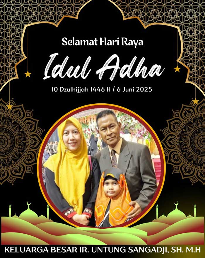 idul-adha-7