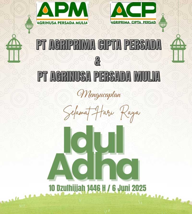 idul-adha-8