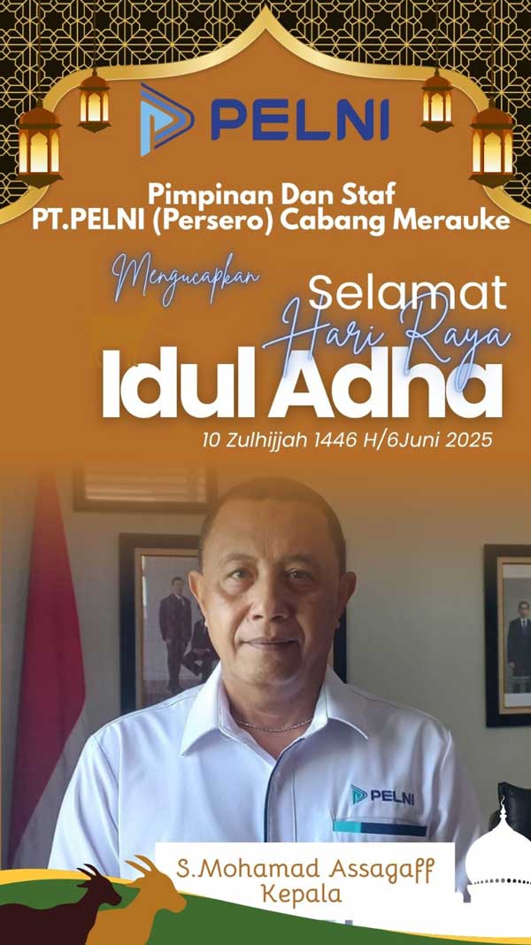 idul-adha-99