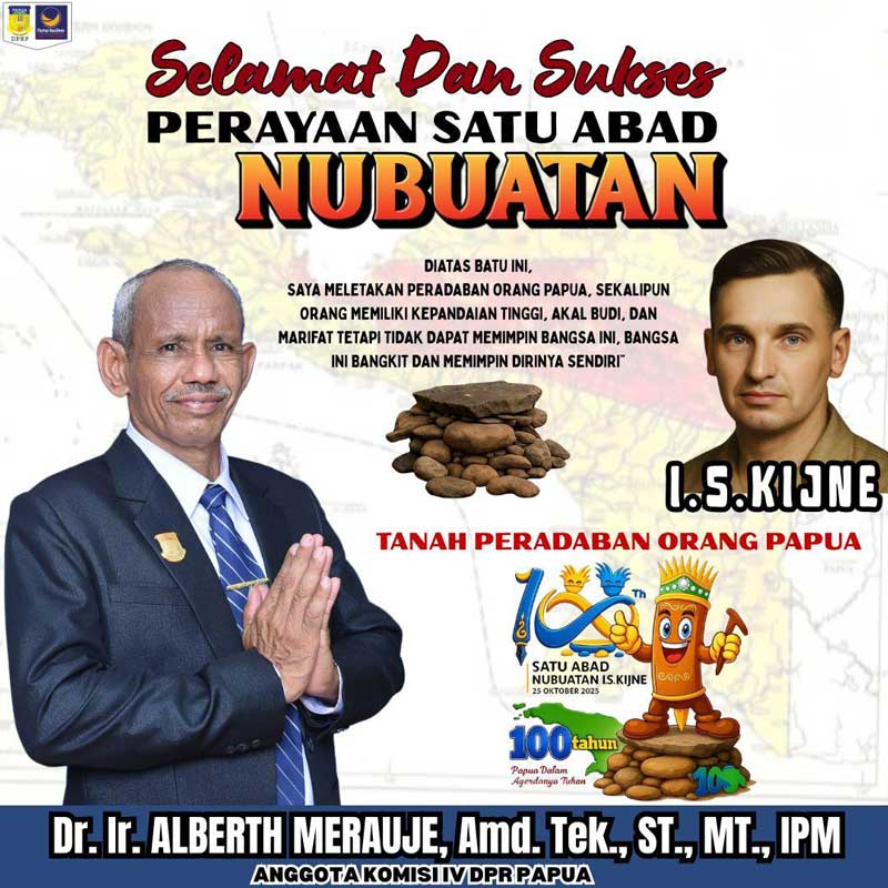 buatan
