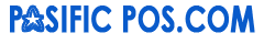 Pasific Pos.com