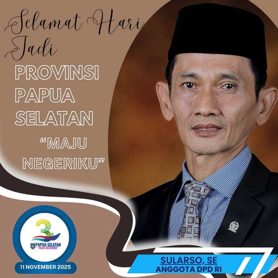 hut-papua-selatan11
