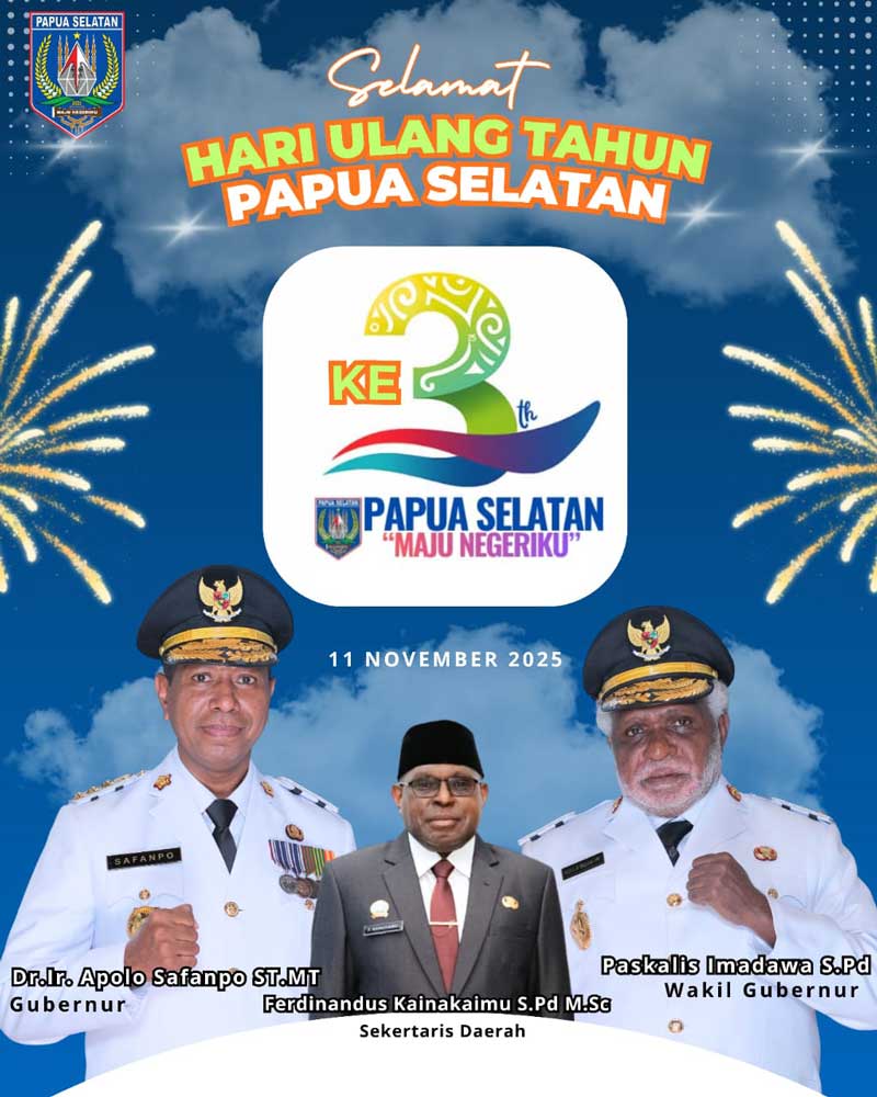 hut-papua-selatan13