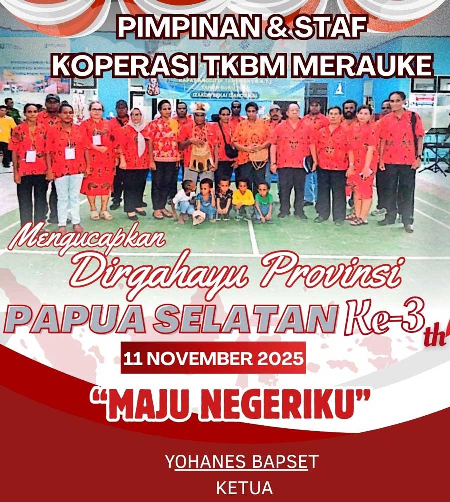hut-papua-selatan14