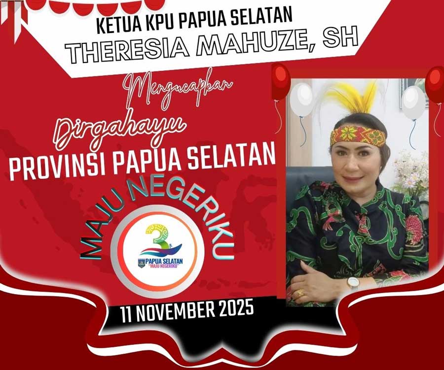 hut-papua-selatan2