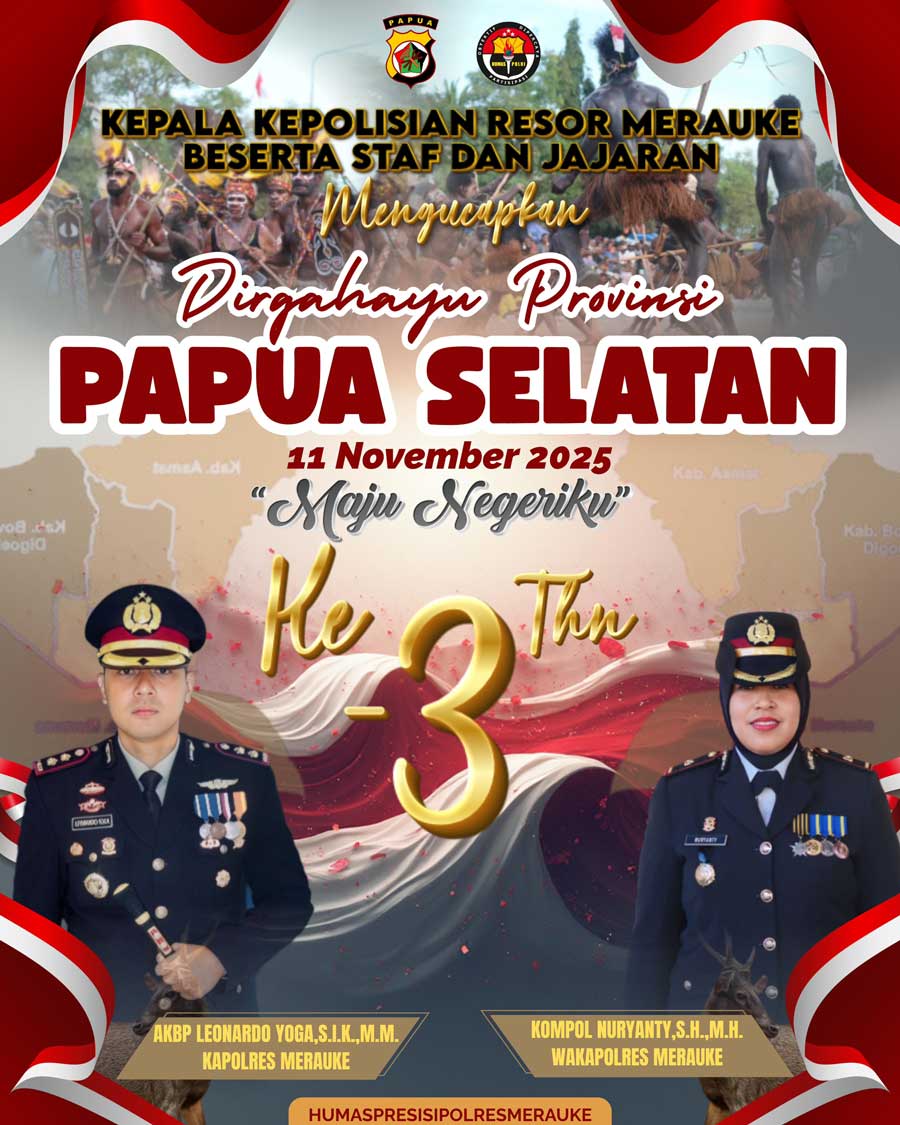 hut-papua-selatan3