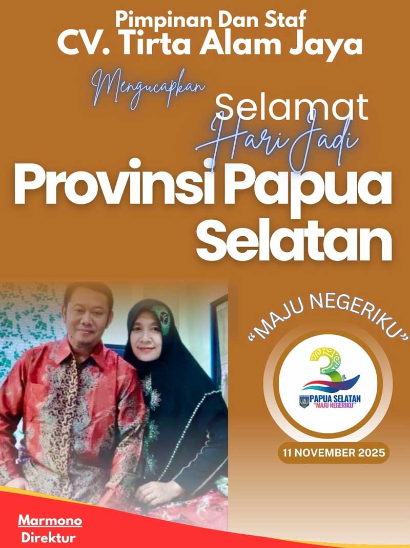 hut-papua-selatan9