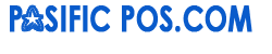 Pasific Pos.com
