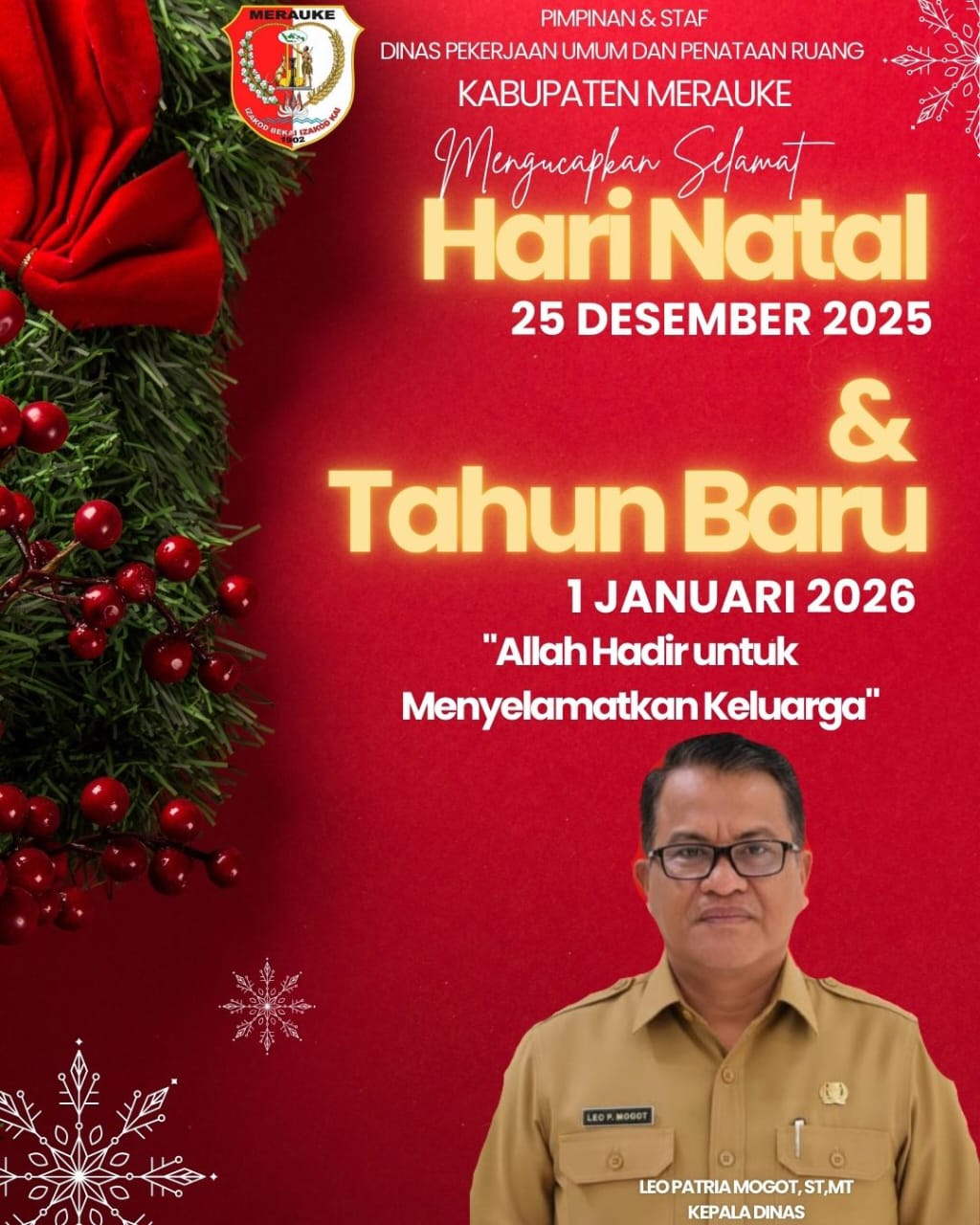 PHOTO-2025-12-28-05-58-43