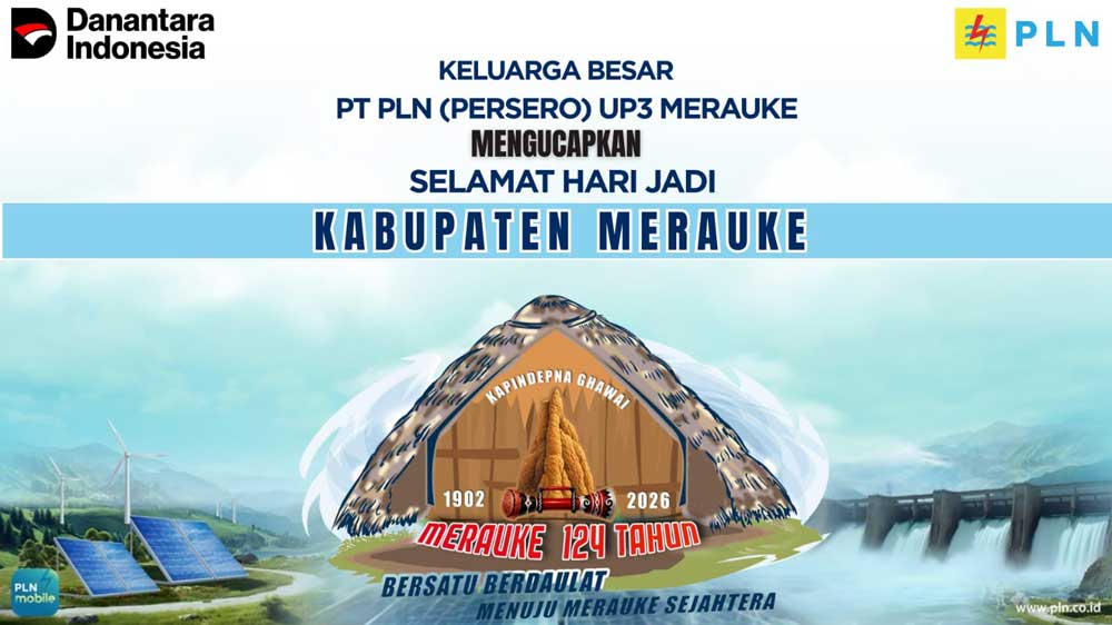 hut-merauke1-2026