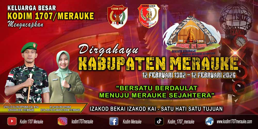 hut-merauke5-2026