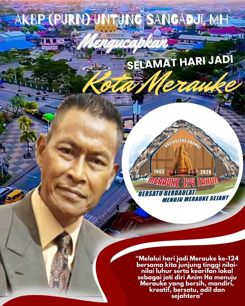 hut-merauke6-2026
