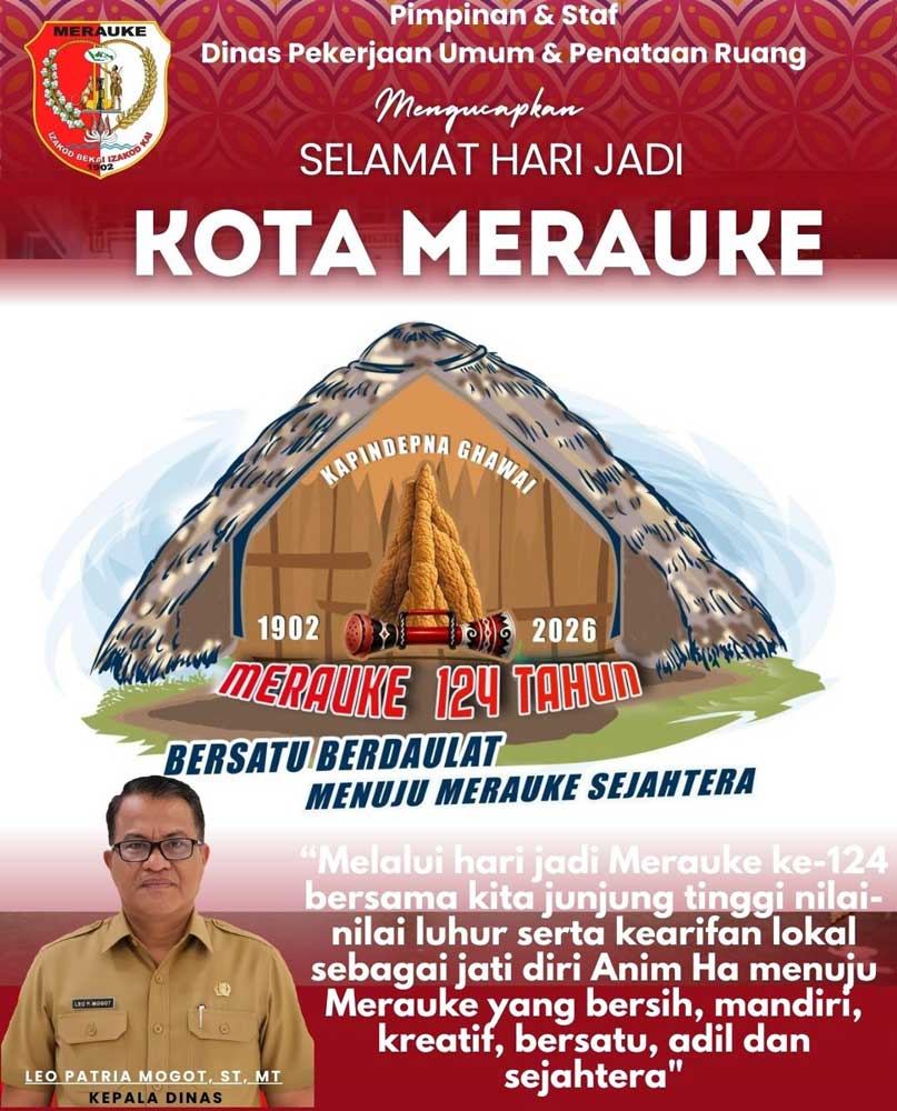 hut-merauke8-2026
