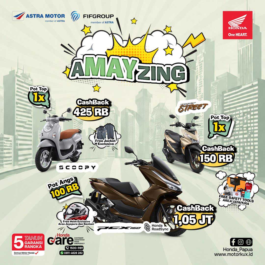 honda-05-26