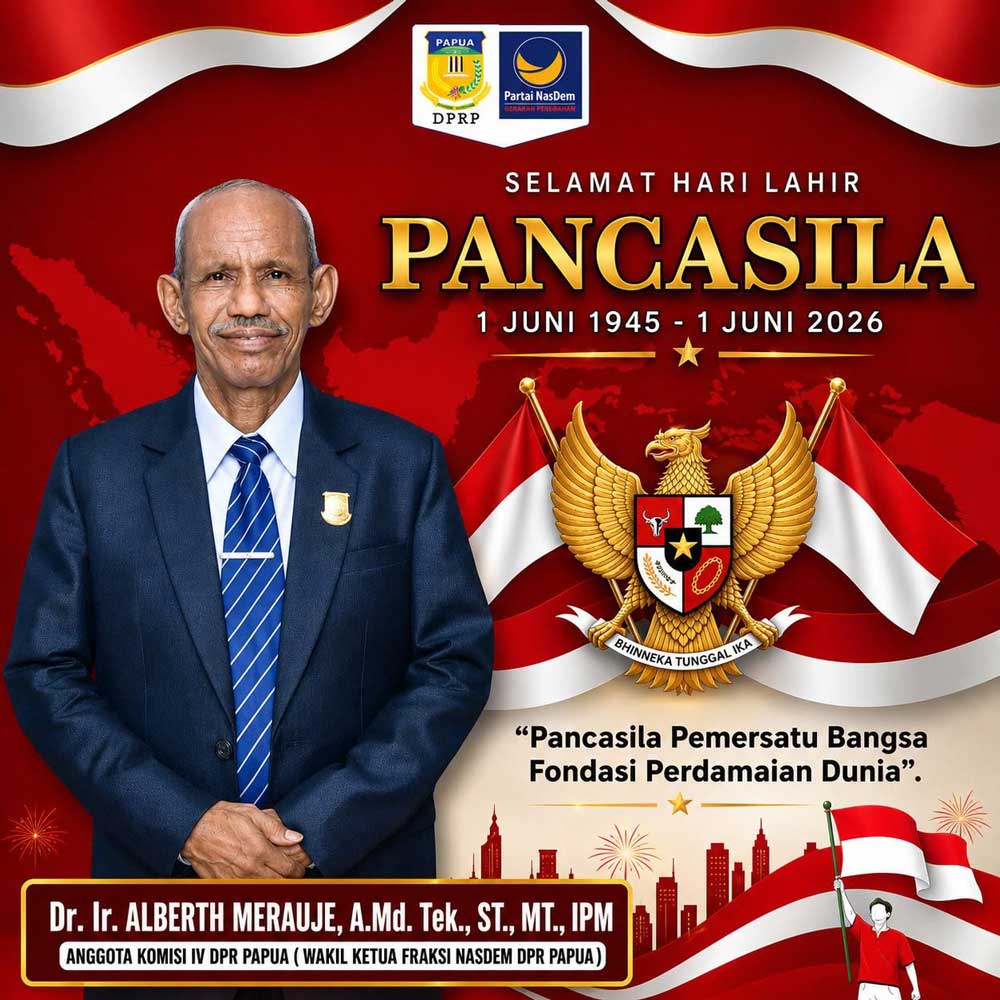 pancasila-1