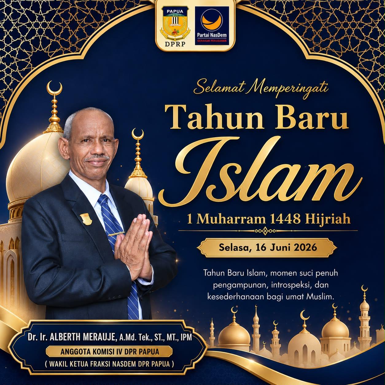 tahun-islam