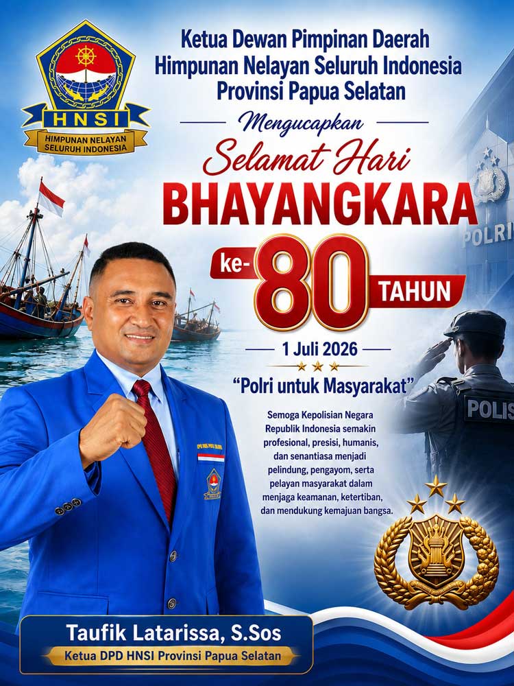 bhayangkara-mrk11