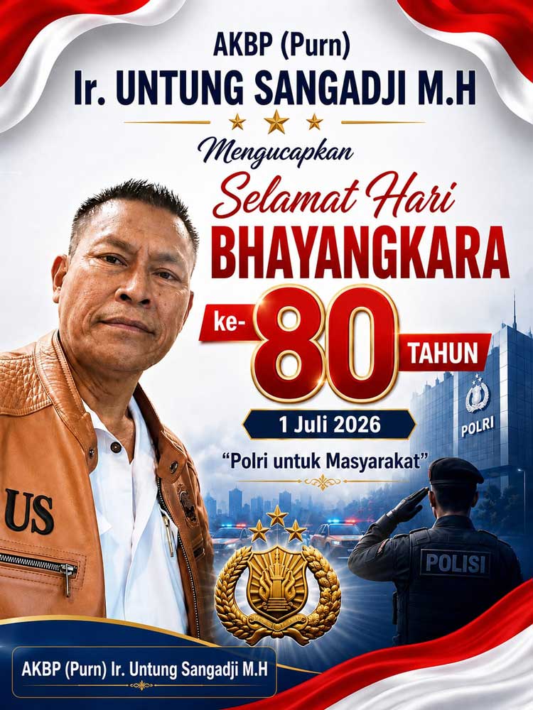 bhayangkara-mrk33