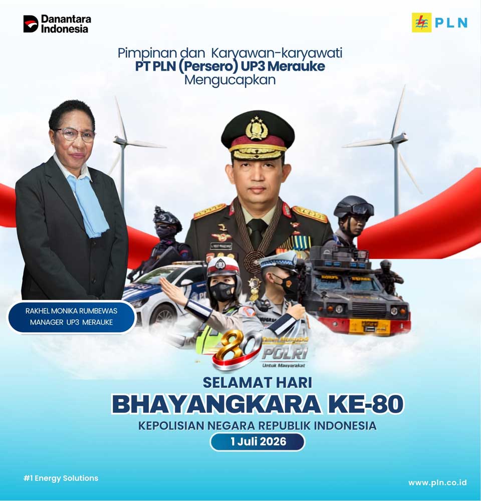 bhayangkara-mrk7