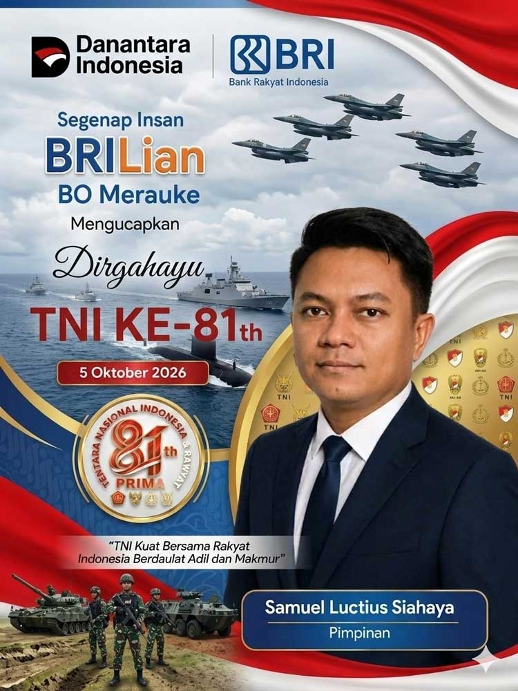 hut-tni-mrk2