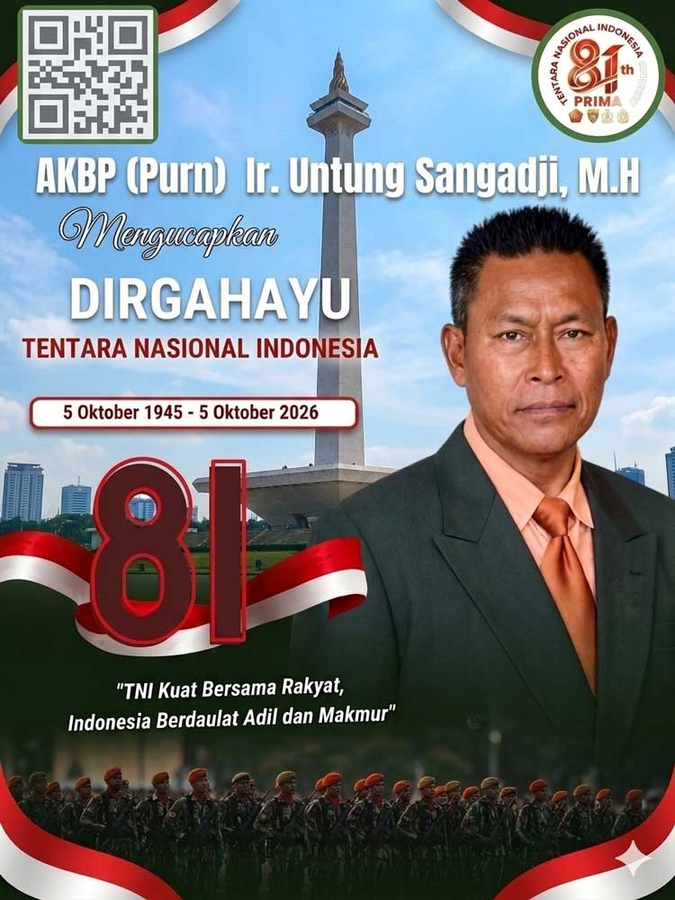 hut-tni-mrk3