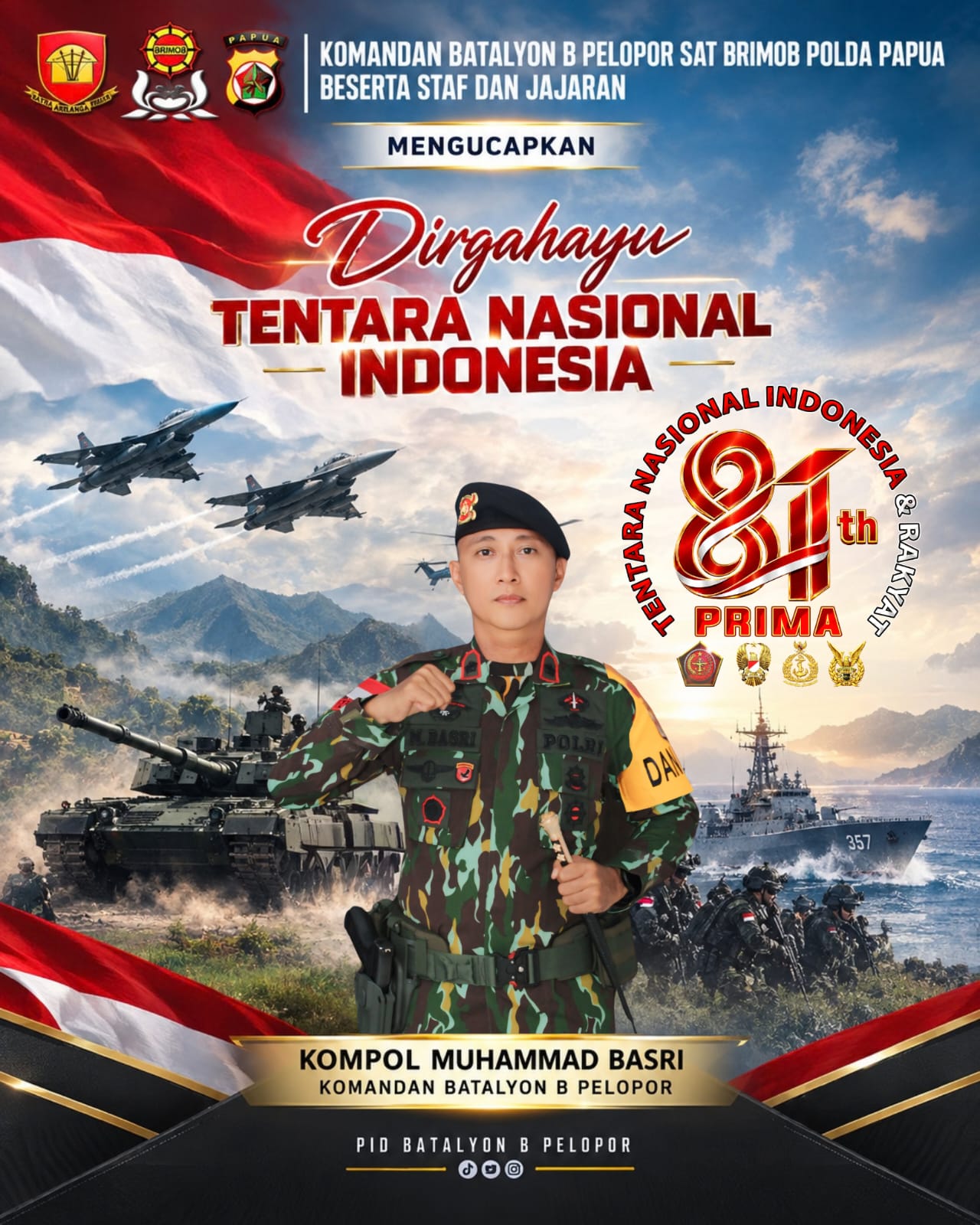 hut-tni-mrk4