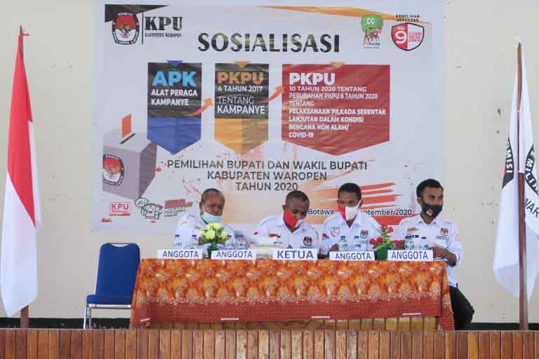 KPU-Sosialisasi-20-09-20a