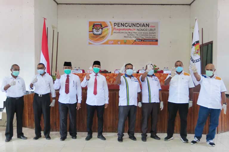 Nomor-Urut-Paslon-240920