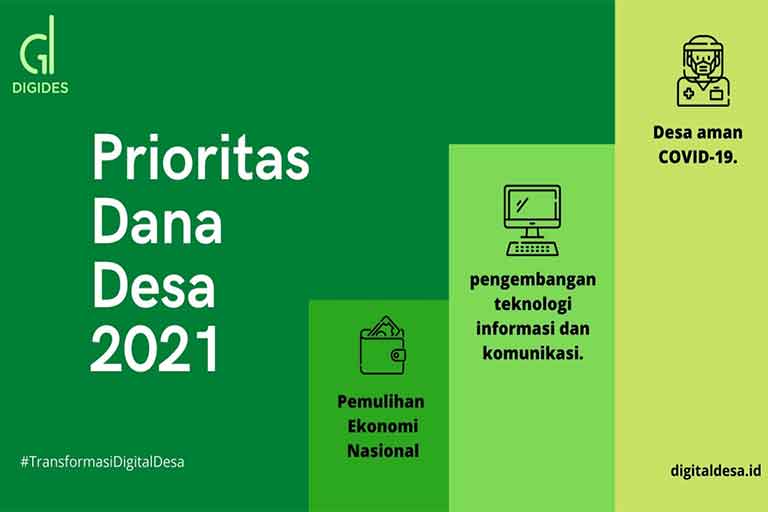 Prioritas-DD-2021