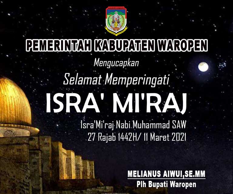 Ucapan-Isra-Mi'Raj-11-Maret