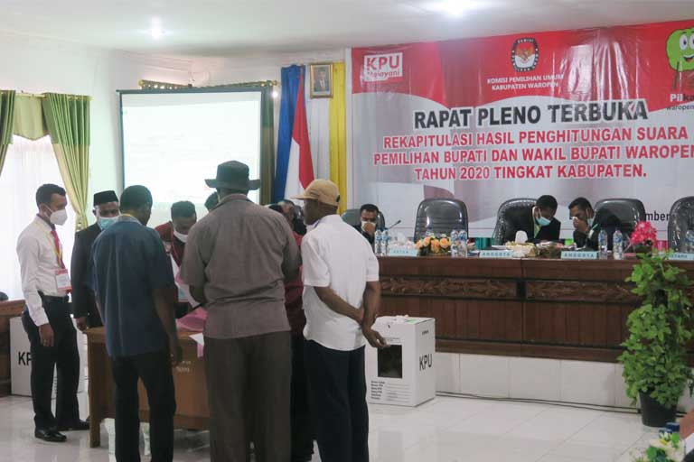 pleno-berlangsung-19-jam